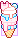 bunmallow ice cream