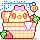 birbs picnic