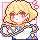 kurapika is now drowning...