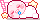 sleepy apeach