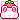 berry frog