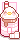 birbs hot chocolate