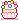 sprinkles cupcake