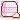 bag of sugar