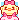 uwu