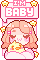 im baby