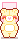 bee bear!