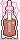 pepis max