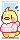 giv me a mcflurry