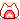 mochi nyan.