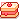 jam sandwich