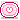 ily!