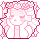 cherub