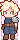 smol cloud