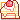 my cake