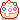 sprinkles donut