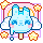 bunpop
