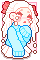 spilt milk