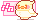 beep!