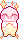 cosmic apeach