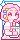 SPRIMKLE