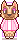 kyle!