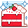 red velvet