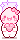 baby apeach