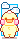 chuu!