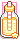 lemon soda
