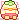 strawbirby