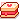 jam sandwich