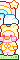 fanfanbear