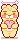 ryan
