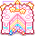 dreamy cake