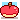 my apple
