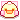 fanfanchuu!
