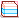 milk carton
