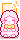 cotton