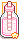 berry soda