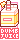 dumb juice