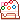 sprinkles cake