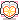 birbs friendship ring