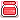 jam jar