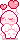 lil angel