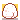 egg butt