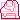 squishy cake