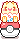 togepi