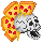Punk Pizza