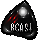 Beast Planchette